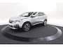 Peugeot 3008 PureTech 130 EAT8 Blue Lease Premium | Elektrische Kofferklep | Dodehoekdetectie | Stoelen-Pakket