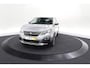 Peugeot 3008 PureTech 130 EAT8 Blue Lease Premium | Elektrische Kofferklep | Dodehoekdetectie | Stoelen-Pakket