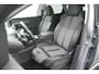 Peugeot 3008 PureTech 130 EAT8 Blue Lease Premium | Elektrische Kofferklep | Dodehoekdetectie | Stoelen-Pakket