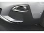 Peugeot 3008 PureTech 130 EAT8 Blue Lease Premium | Elektrische Kofferklep | Dodehoekdetectie | Stoelen-Pakket