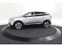 Peugeot 3008 PureTech 130 EAT8 Blue Lease Premium | Elektrische Kofferklep | Dodehoekdetectie | Stoelen-Pakket
