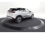 Peugeot 3008 PureTech 130 EAT8 Blue Lease Premium | Elektrische Kofferklep | Dodehoekdetectie | Stoelen-Pakket