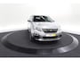 Peugeot 3008 PureTech 130 EAT8 Blue Lease Premium | Elektrische Kofferklep | Dodehoekdetectie | Stoelen-Pakket