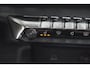 Peugeot 3008 PureTech 130 EAT8 Blue Lease Premium | Elektrische Kofferklep | Dodehoekdetectie | Stoelen-Pakket