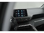 Peugeot 3008 PureTech 130 EAT8 Blue Lease Premium | Elektrische Kofferklep | Dodehoekdetectie | Stoelen-Pakket