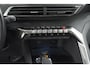 Peugeot 3008 PureTech 130 EAT8 Blue Lease Premium | Elektrische Kofferklep | Dodehoekdetectie | Stoelen-Pakket
