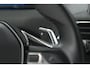 Peugeot 3008 PureTech 130 EAT8 Blue Lease Premium | Elektrische Kofferklep | Dodehoekdetectie | Stoelen-Pakket