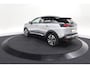 Peugeot 3008 PureTech 130 EAT8 Blue Lease Premium | Elektrische Kofferklep | Dodehoekdetectie | Stoelen-Pakket