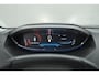 Peugeot 3008 PureTech 130 EAT8 Blue Lease Premium | Elektrische Kofferklep | Dodehoekdetectie | Stoelen-Pakket