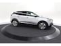 Peugeot 3008 PureTech 130 EAT8 Blue Lease Premium | Elektrische Kofferklep | Dodehoekdetectie | Stoelen-Pakket