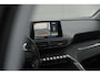 Peugeot 3008 PureTech 130 EAT8 Blue Lease Premium | Elektrische Kofferklep | Dodehoekdetectie | Stoelen-Pakket