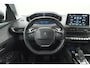 Peugeot 3008 PureTech 130 EAT8 Blue Lease Premium | Elektrische Kofferklep | Dodehoekdetectie | Stoelen-Pakket