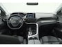 Peugeot 3008 PureTech 130 EAT8 Blue Lease Premium | Elektrische Kofferklep | Dodehoekdetectie | Stoelen-Pakket