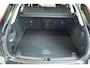 Volvo XC60 T8 Twin Engine AWD Inscription | Semi-Electrische bedienbare Trekhaak  | Parkeerverwarming | Keyless Drive | Adaptieve Cruise Control | Premium Audio by Harman Kardon | Panoramadak | Head-Up Display | Electrische bedienbare voorstoelen |