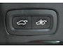 Volvo XC60 T8 Twin Engine AWD Inscription | Semi-Electrische bedienbare Trekhaak  | Parkeerverwarming | Keyless Drive | Adaptieve Cruise Control | Premium Audio by Harman Kardon | Panoramadak | Head-Up Display | Electrische bedienbare voorstoelen |