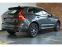 Volvo XC60 T8 Twin Engine AWD Inscription | Semi-Electrische bedienbare Trekhaak  | Parkeerverwarming | Keyless Drive | Adaptieve Cruise Control | Premium Audio by Harman Kardon | Panoramadak | Head-Up Display | Electrische bedienbare voorstoelen |