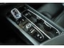Volvo XC60 T8 Twin Engine AWD Inscription | Semi-Electrische bedienbare Trekhaak  | Parkeerverwarming | Keyless Drive | Adaptieve Cruise Control | Premium Audio by Harman Kardon | Panoramadak | Head-Up Display | Electrische bedienbare voorstoelen |