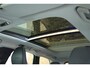 Volvo XC60 T8 Twin Engine AWD Inscription | Semi-Electrische bedienbare Trekhaak  | Parkeerverwarming | Keyless Drive | Adaptieve Cruise Control | Premium Audio by Harman Kardon | Panoramadak | Head-Up Display | Electrische bedienbare voorstoelen |