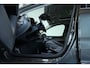 Volvo XC60 T8 Twin Engine AWD Inscription | Semi-Electrische bedienbare Trekhaak  | Parkeerverwarming | Keyless Drive | Adaptieve Cruise Control | Premium Audio by Harman Kardon | Panoramadak | Head-Up Display | Electrische bedienbare voorstoelen |