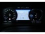 Volvo XC60 T8 Twin Engine AWD Inscription | Semi-Electrische bedienbare Trekhaak  | Parkeerverwarming | Keyless Drive | Adaptieve Cruise Control | Premium Audio by Harman Kardon | Panoramadak | Head-Up Display | Electrische bedienbare voorstoelen |