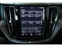 Volvo XC60 T8 Twin Engine AWD Inscription | Semi-Electrische bedienbare Trekhaak  | Parkeerverwarming | Keyless Drive | Adaptieve Cruise Control | Premium Audio by Harman Kardon | Panoramadak | Head-Up Display | Electrische bedienbare voorstoelen |