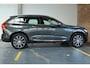 Volvo XC60 T8 Twin Engine AWD Inscription | Semi-Electrische bedienbare Trekhaak  | Parkeerverwarming | Keyless Drive | Adaptieve Cruise Control | Premium Audio by Harman Kardon | Panoramadak | Head-Up Display | Electrische bedienbare voorstoelen |
