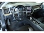 Volvo XC60 T8 Twin Engine AWD Inscription | Semi-Electrische bedienbare Trekhaak  | Parkeerverwarming | Keyless Drive | Adaptieve Cruise Control | Premium Audio by Harman Kardon | Panoramadak | Head-Up Display | Electrische bedienbare voorstoelen |