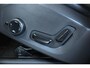 Volvo XC60 T8 Twin Engine AWD Inscription | Semi-Electrische bedienbare Trekhaak  | Parkeerverwarming | Keyless Drive | Adaptieve Cruise Control | Premium Audio by Harman Kardon | Panoramadak | Head-Up Display | Electrische bedienbare voorstoelen |