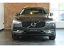 Volvo XC60 T8 Twin Engine AWD Inscription | Semi-Electrische bedienbare Trekhaak  | Parkeerverwarming | Keyless Drive | Adaptieve Cruise Control | Premium Audio by Harman Kardon | Panoramadak | Head-Up Display | Electrische bedienbare voorstoelen |