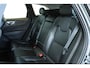 Volvo XC60 T8 Twin Engine AWD Inscription | Semi-Electrische bedienbare Trekhaak  | Parkeerverwarming | Keyless Drive | Adaptieve Cruise Control | Premium Audio by Harman Kardon | Panoramadak | Head-Up Display | Electrische bedienbare voorstoelen |