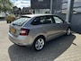 Skoda Rapid Spaceback 1.0 TSI Greentech 95pk Clever
