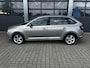 Skoda Rapid Spaceback 1.0 TSI Greentech 95pk Clever