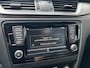 Skoda Rapid Spaceback 1.0 TSI Greentech 95pk Clever