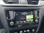 Skoda Rapid Spaceback 1.0 TSI Greentech 95pk Clever