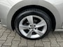 Skoda Rapid Spaceback 1.0 TSI Greentech 95pk Clever