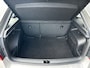 Skoda Rapid Spaceback 1.0 TSI Greentech 95pk Clever