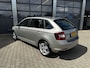 Skoda Rapid Spaceback 1.0 TSI Greentech 95pk Clever