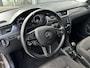 Skoda Rapid Spaceback 1.0 TSI Greentech 95pk Clever
