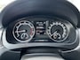 Skoda Rapid Spaceback 1.0 TSI Greentech 95pk Clever
