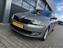 Skoda Rapid Spaceback 1.0 TSI Greentech 95pk Clever