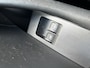 Skoda Rapid Spaceback 1.0 TSI Greentech 95pk Clever
