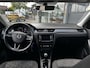 Skoda Rapid Spaceback 1.0 TSI Greentech 95pk Clever
