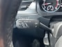 Skoda Rapid Spaceback 1.0 TSI Greentech 95pk Clever