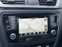 Skoda Rapid Spaceback 1.0 TSI Greentech 95pk Clever