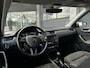 Skoda Rapid Spaceback 1.0 TSI Greentech 95pk Clever