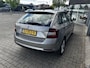 Skoda Rapid Spaceback 1.0 TSI Greentech 95pk Clever