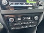 Skoda Rapid Spaceback 1.0 TSI Greentech 95pk Clever