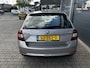 Skoda Rapid Spaceback 1.0 TSI Greentech 95pk Clever