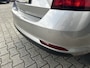 Skoda Rapid Spaceback 1.0 TSI Greentech 95pk Clever