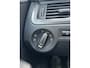 Skoda Rapid Spaceback 1.0 TSI Greentech 95pk Clever